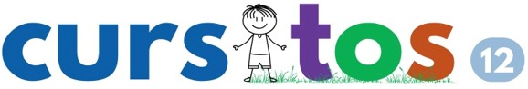 logo-cursitos